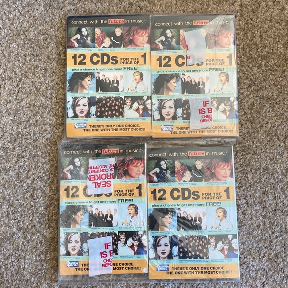 TV Guide The Simpsons Collector’s Covers - Picture 4 of 12